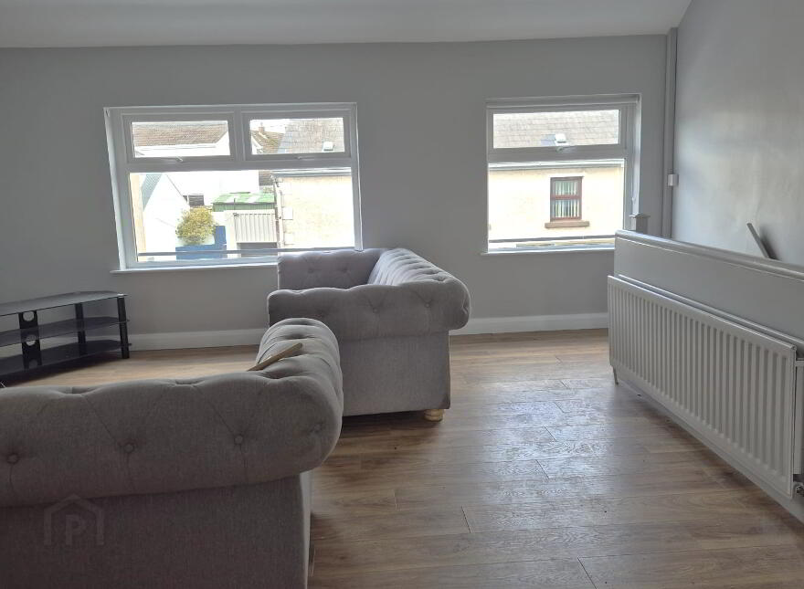 146 Main Street, Fintona, BT78 2AF