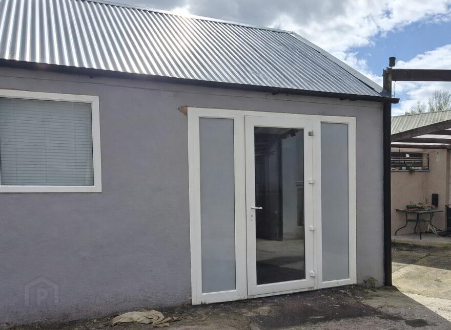 146 Main Street, Fintona, BT78 2AF