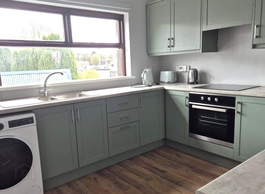 146 Main Street, Fintona, BT78 2AF
