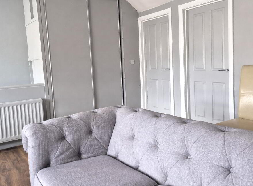 146 Main Street, Fintona, BT78 2AF