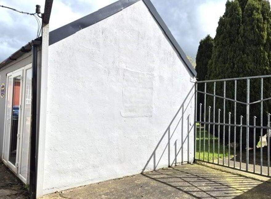 146 Main Street, Fintona, BT78 2AF