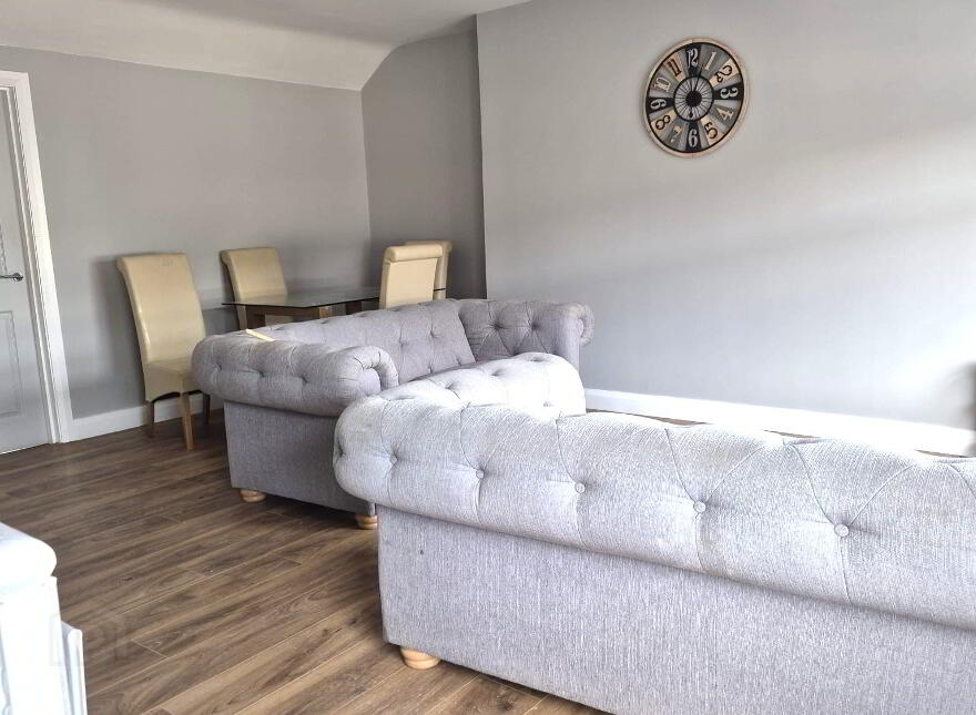146 Main Street, Fintona, BT78 2AF