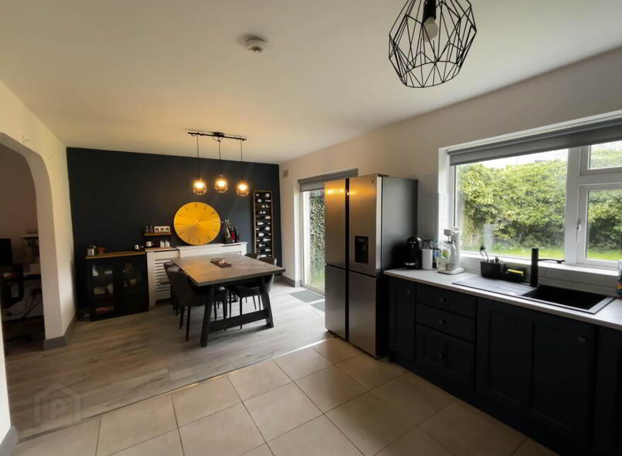 20 Rossnaree, Church Road, Raheen, V94W2AW