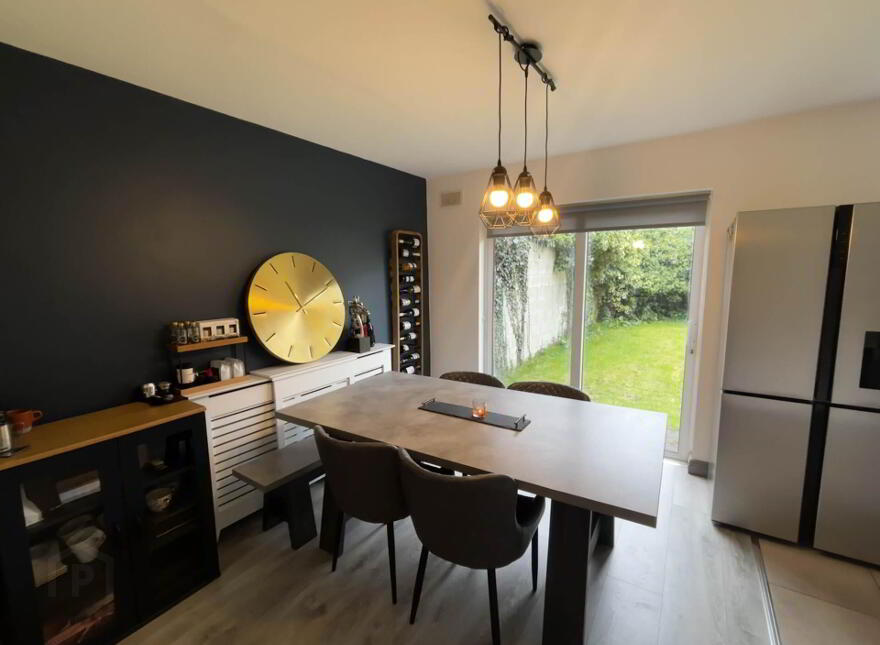 20 Rossnaree, Church Road, Raheen, V94W2AW