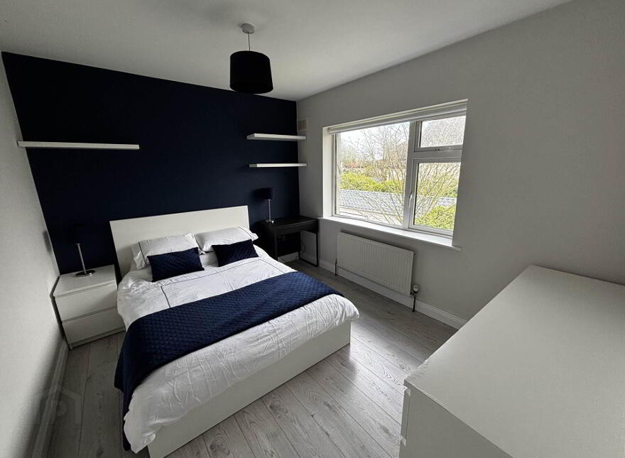 20 Rossnaree, Church Road, Raheen, V94W2AW