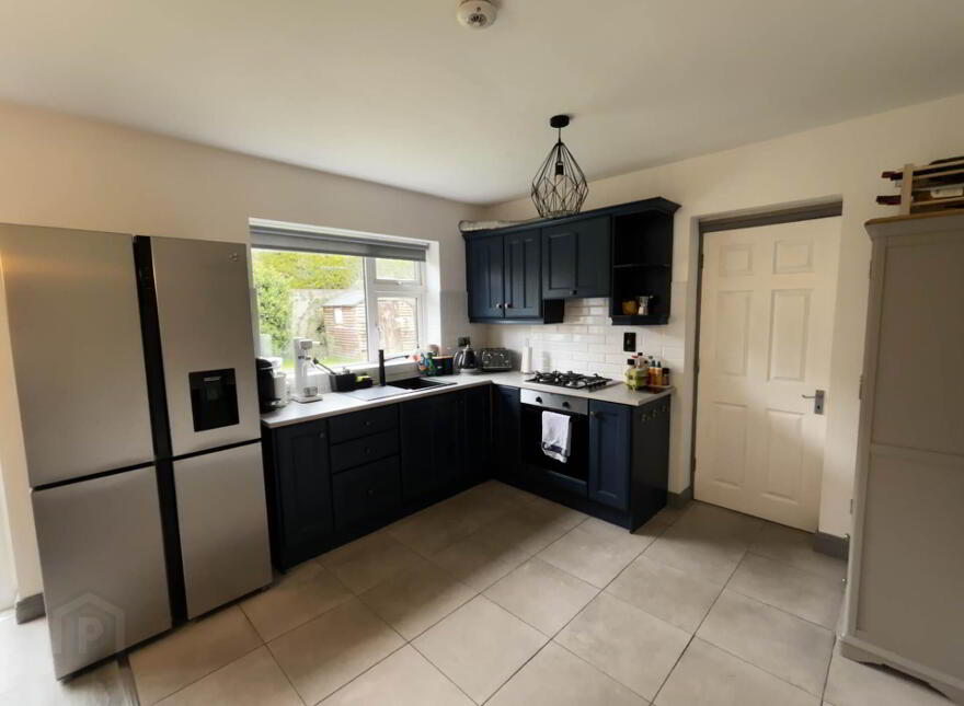 20 Rossnaree, Church Road, Raheen, V94W2AW
