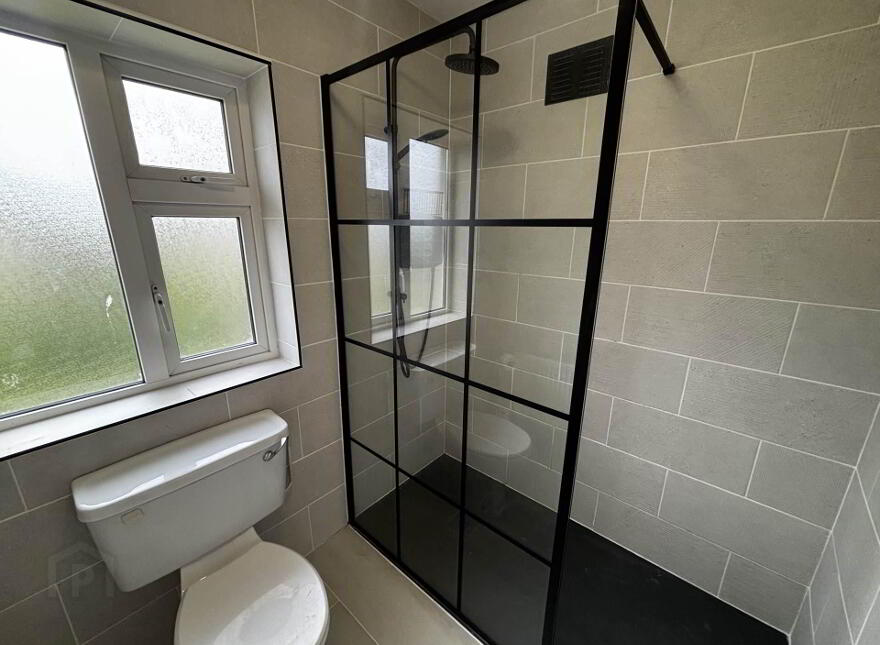 20 Rossnaree, Church Road, Raheen, V94W2AW