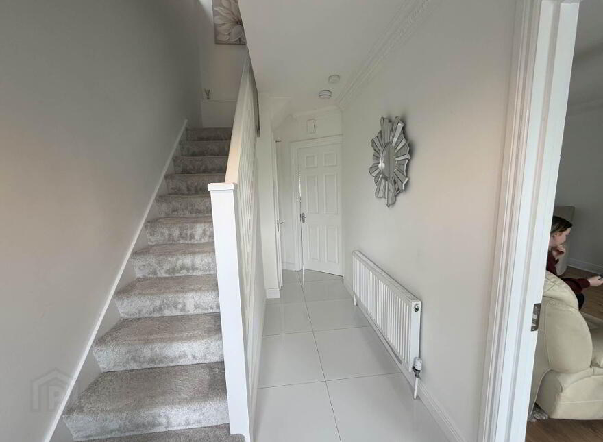 90 Kilteragh, Dooradoyle, V94F76T