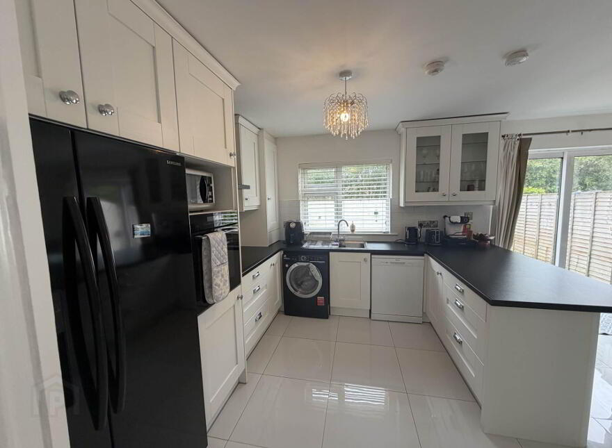 90 Kilteragh, Dooradoyle, V94F76T