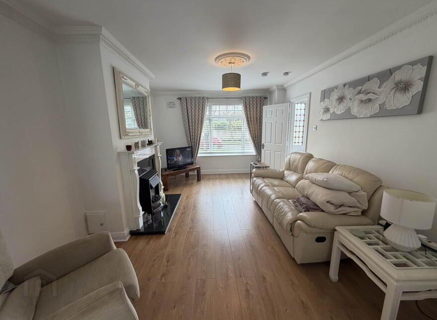 90 Kilteragh, Dooradoyle, V94F76T