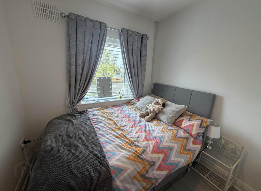 90 Kilteragh, Dooradoyle, V94F76T