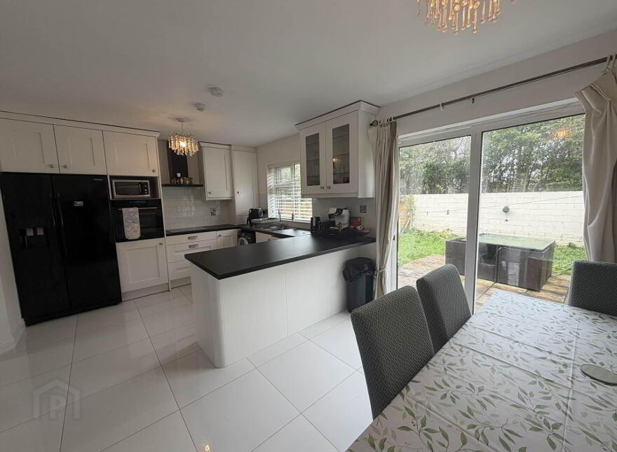 90 Kilteragh, Dooradoyle, V94F76T