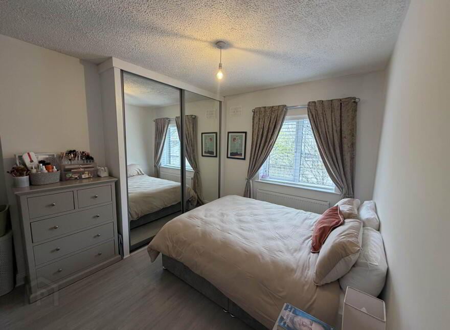 90 Kilteragh, Dooradoyle, V94F76T