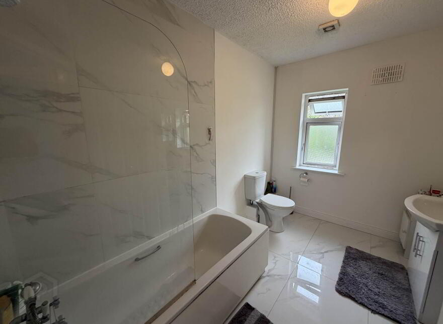 90 Kilteragh, Dooradoyle, V94F76T