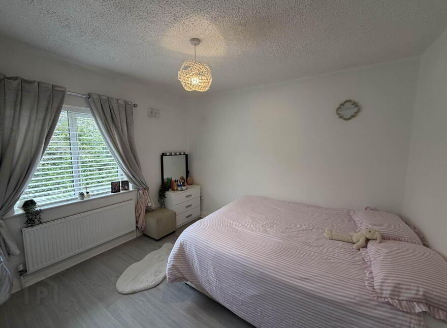 90 Kilteragh, Dooradoyle, V94F76T
