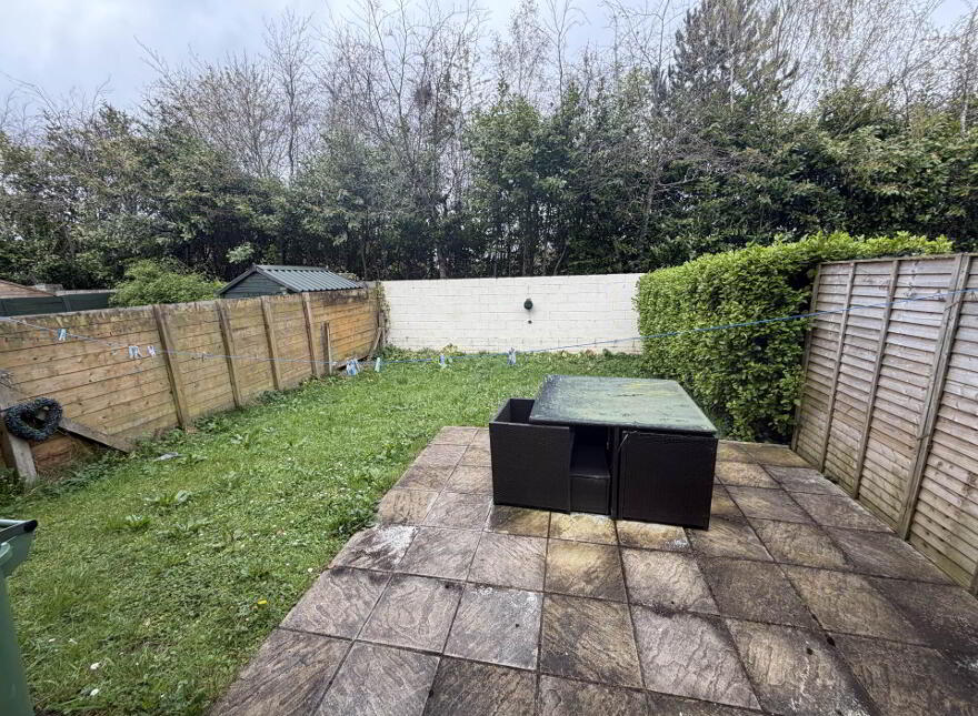 90 Kilteragh, Dooradoyle, V94F76T
