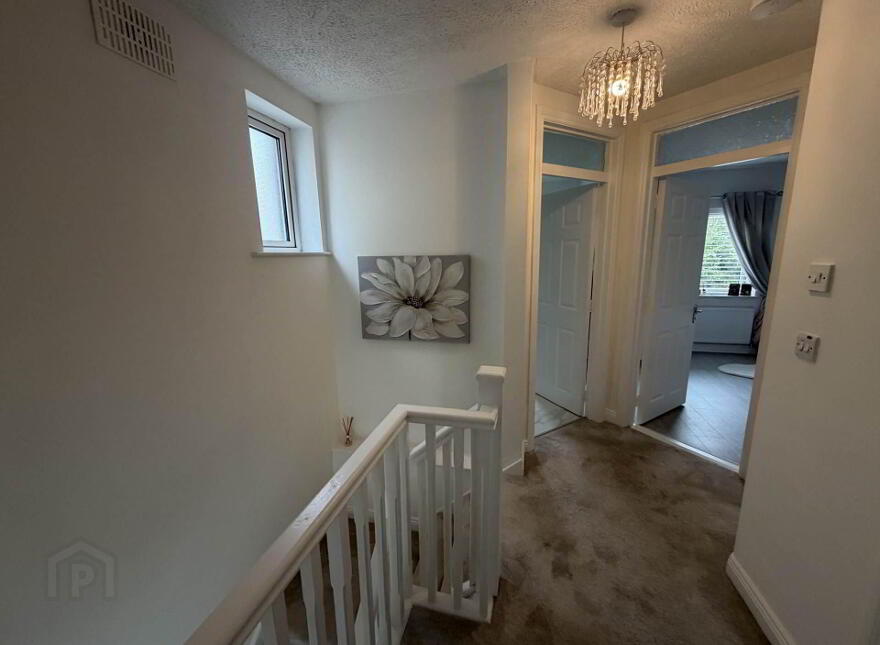 90 Kilteragh, Dooradoyle, V94F76T