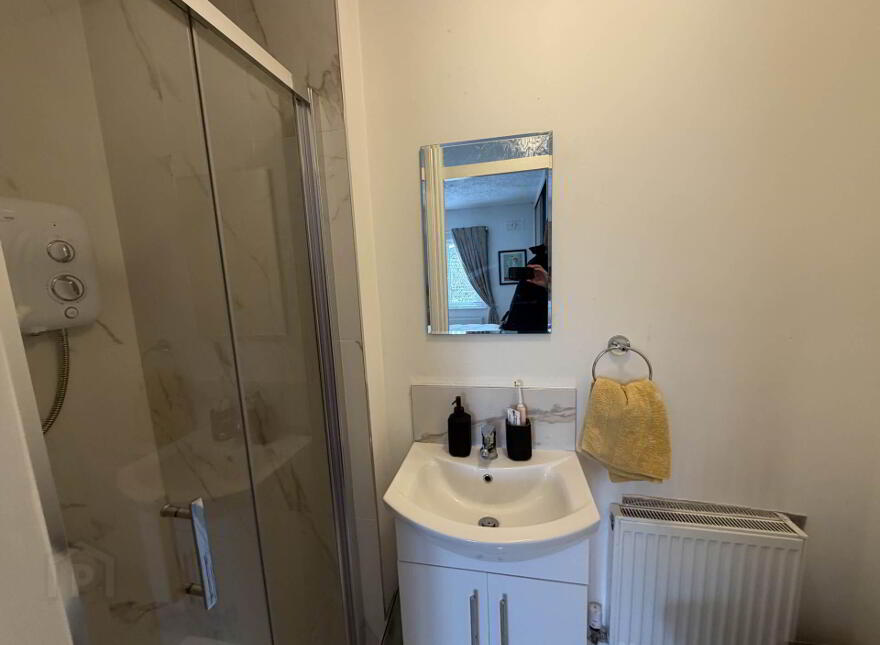 90 Kilteragh, Dooradoyle, V94F76T