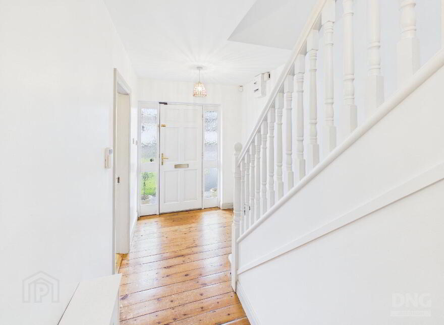 58 Clonminch Woods, Tullamore, R35NH02