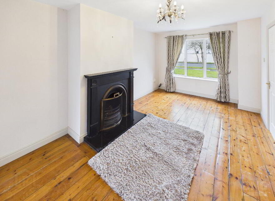 58 Clonminch Woods, Tullamore, R35NH02