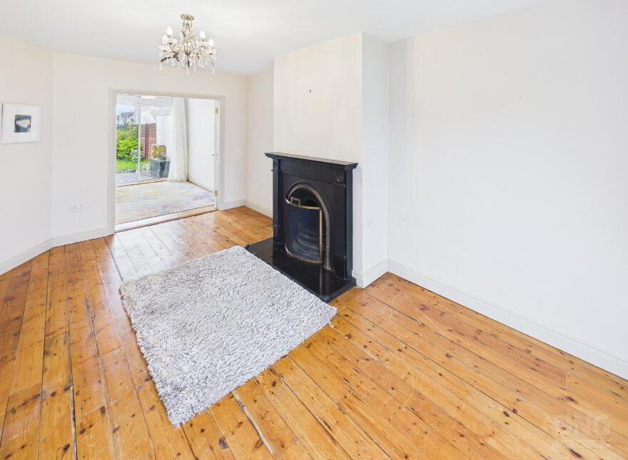 58 Clonminch Woods, Tullamore, R35NH02