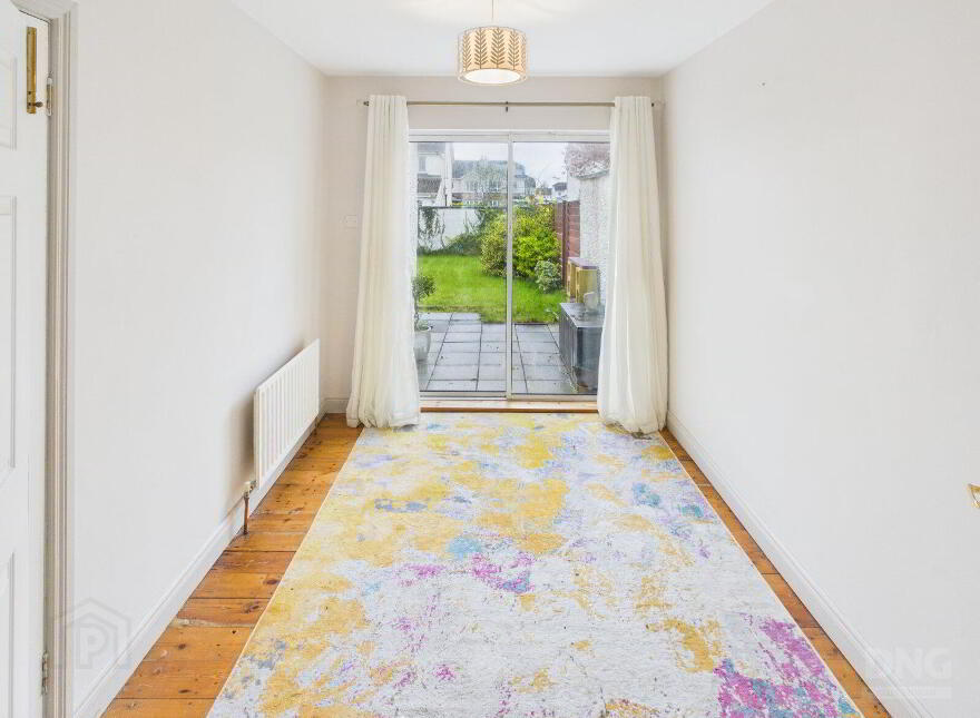58 Clonminch Woods, Tullamore, R35NH02