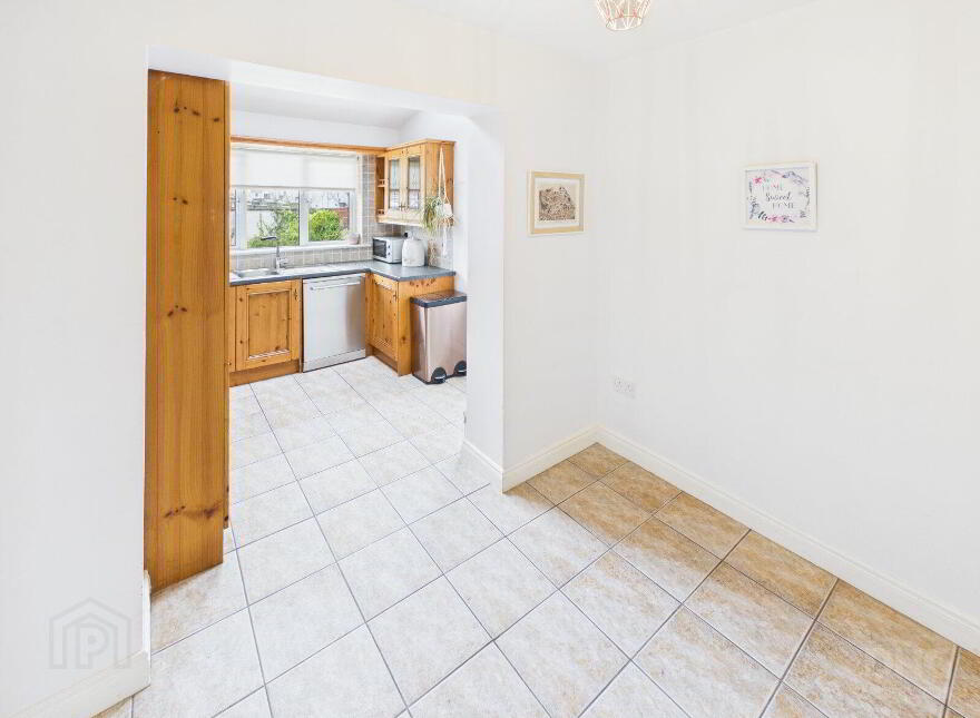 58 Clonminch Woods, Tullamore, R35NH02