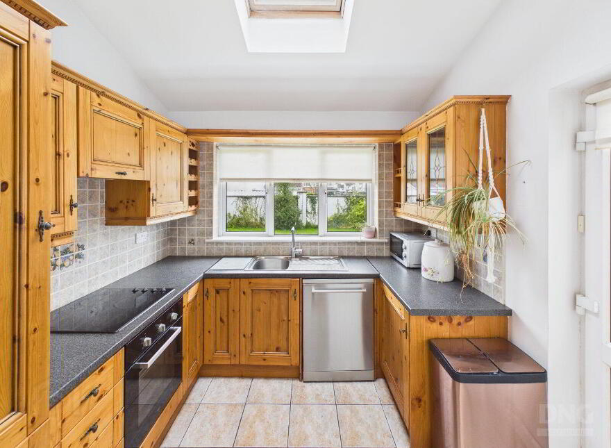 58 Clonminch Woods, Tullamore, R35NH02