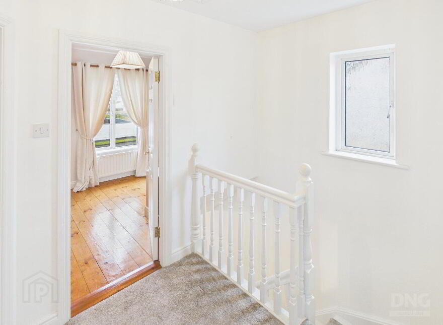 58 Clonminch Woods, Tullamore, R35NH02