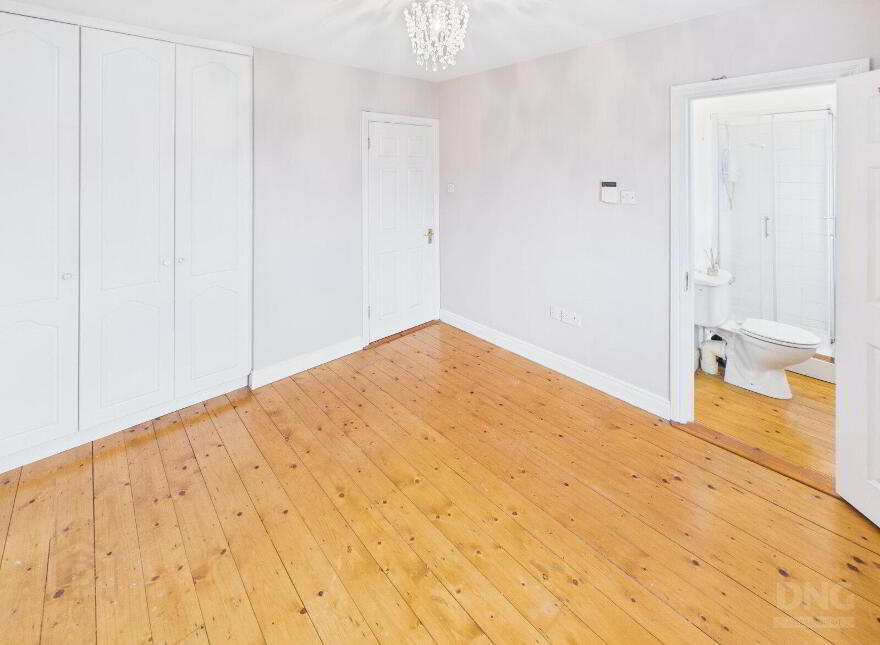 58 Clonminch Woods, Tullamore, R35NH02