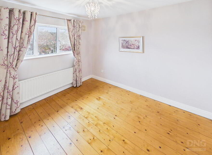 58 Clonminch Woods, Tullamore, R35NH02