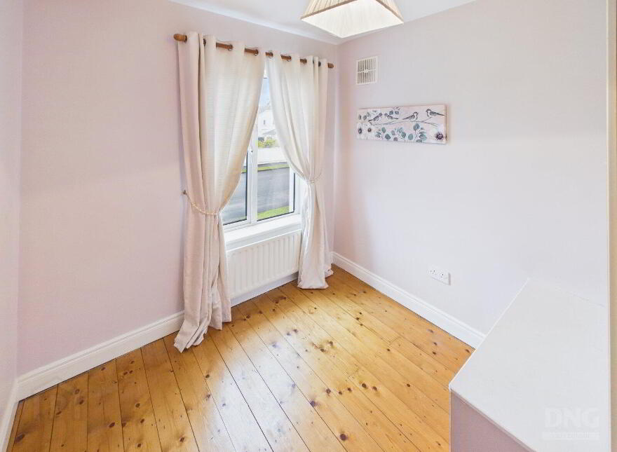 58 Clonminch Woods, Tullamore, R35NH02