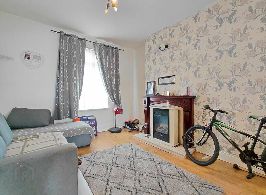 88 West Street, Portadown, BT62 3JJ