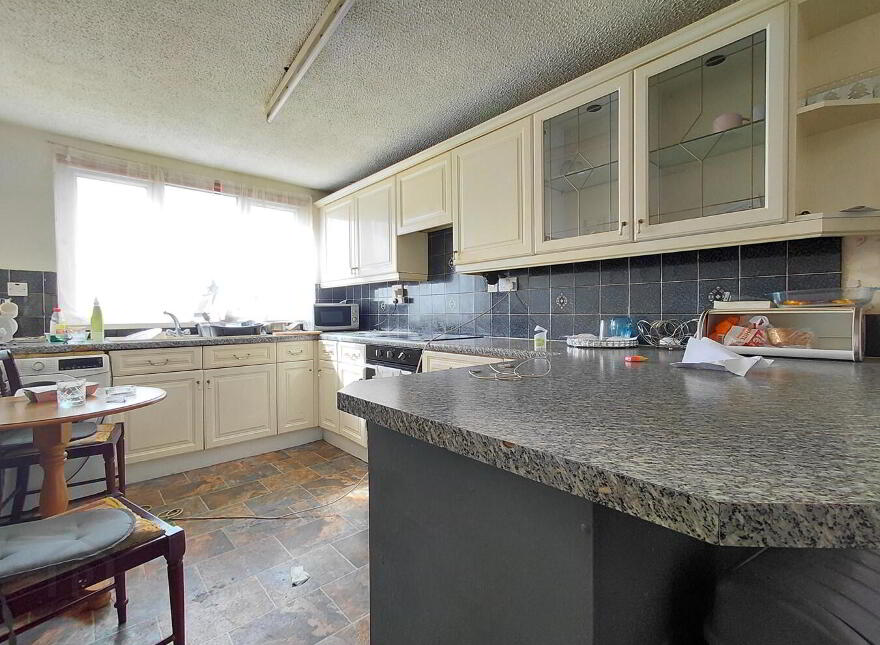 88 West Street, Portadown, BT62 3JJ