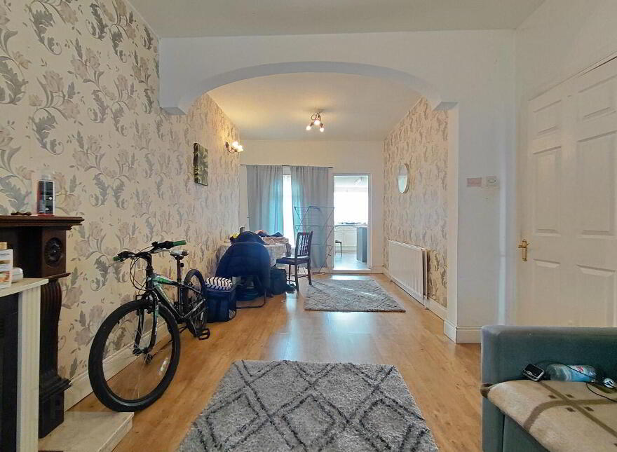 88 West Street, Portadown, BT62 3JJ