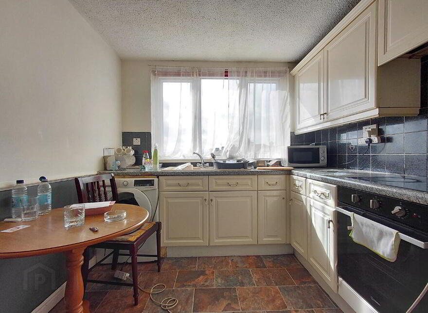 88 West Street, Portadown, BT62 3JJ