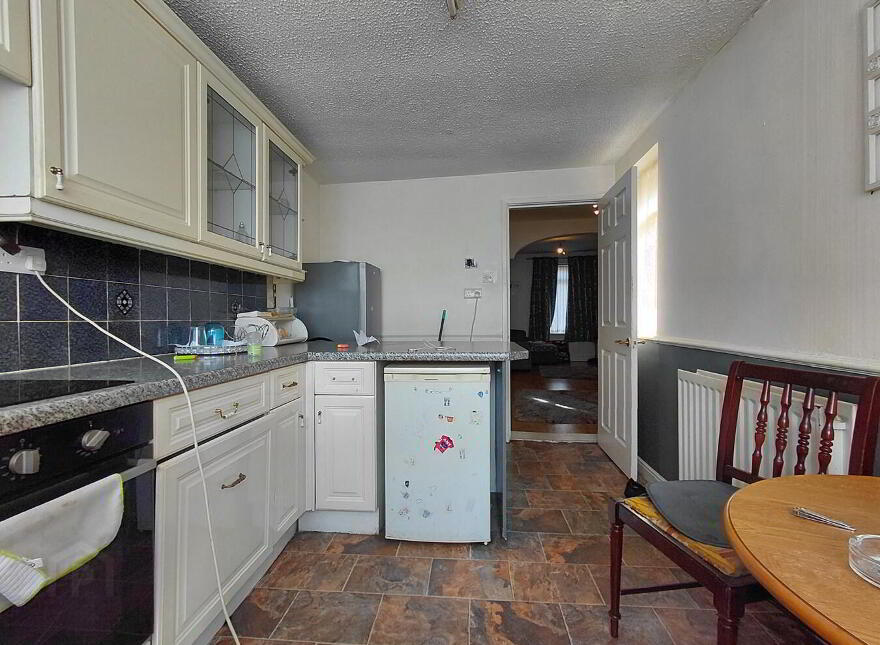 88 West Street, Portadown, BT62 3JJ