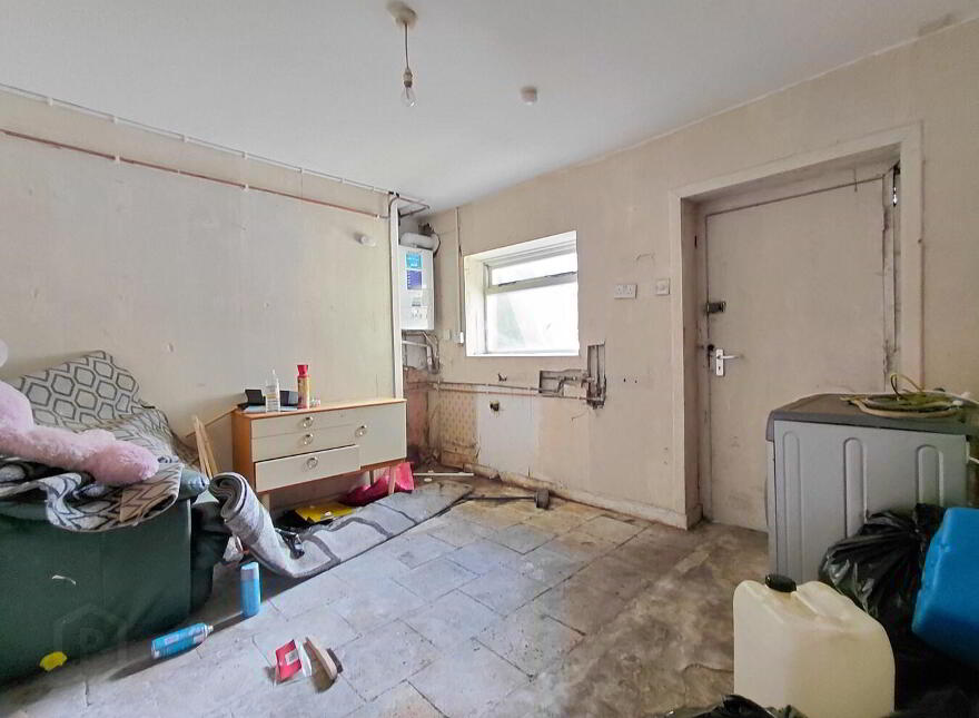 88 West Street, Portadown, BT62 3JJ