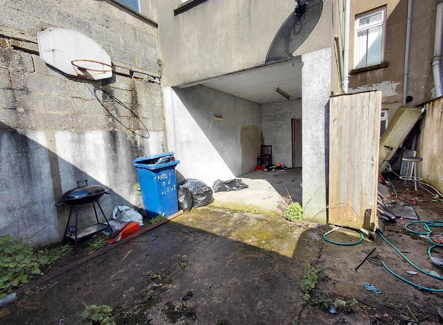 88 West Street, Portadown, BT62 3JJ