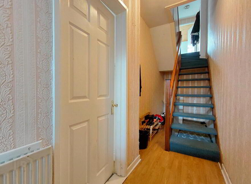 88 West Street, Portadown, BT62 3JJ