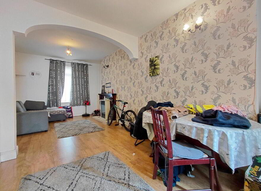 88 West Street, Portadown, BT62 3JJ