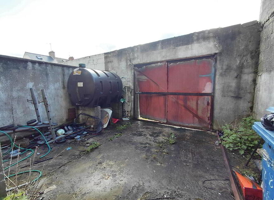 88 West Street, Portadown, BT62 3JJ