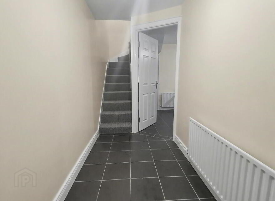 20 Main Street, Tempo, BT94 3LU