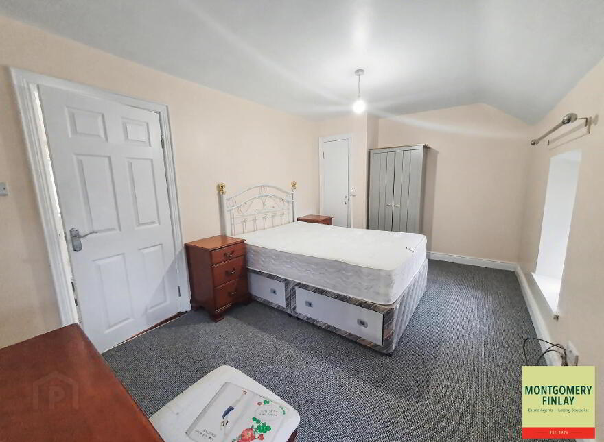 20 Main Street, Tempo, BT94 3LU