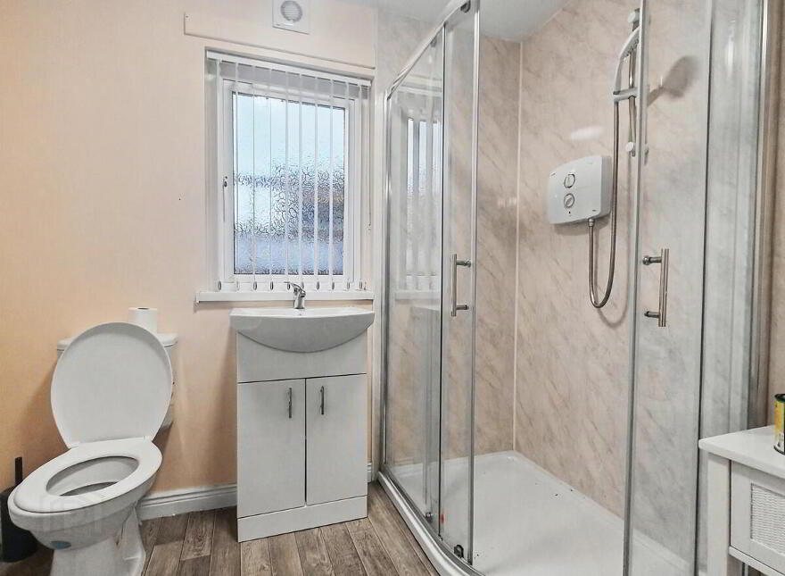 20 Main Street, Tempo, BT94 3LU
