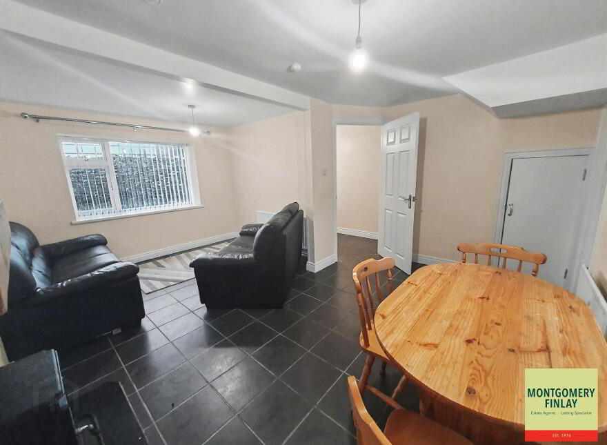 20 Main Street, Tempo, BT94 3LU