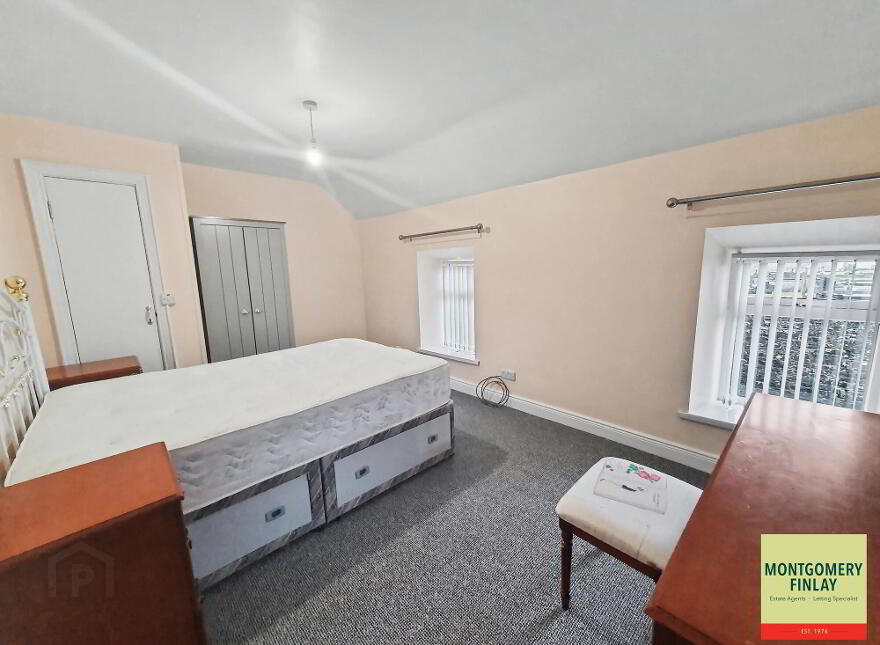 20 Main Street, Tempo, BT94 3LU