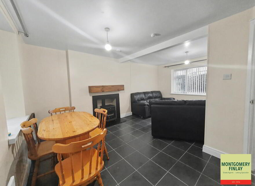 20 Main Street, Tempo, BT94 3LU