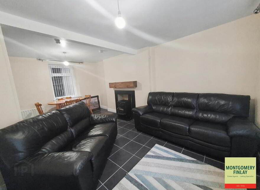 20 Main Street, Tempo, BT94 3LU