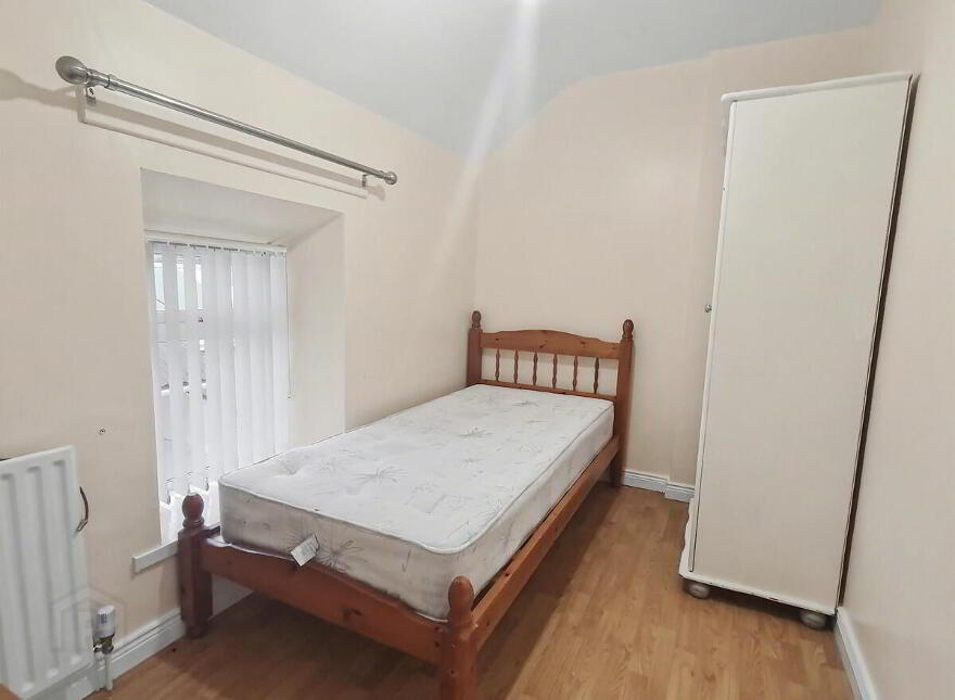 20 Main Street, Tempo, BT94 3LU